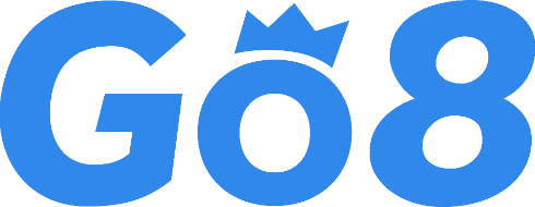 go8win.dev